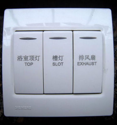 不用夾具自動識別標記，視覺激光打標機